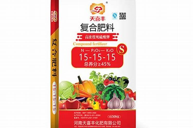 营养麦片真如其名吗 营养麦片里的营养价值高吗