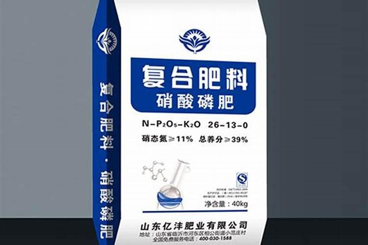 请问阳光玫瑰葡萄用赤霉酸对水的比例是多少,谢谢!