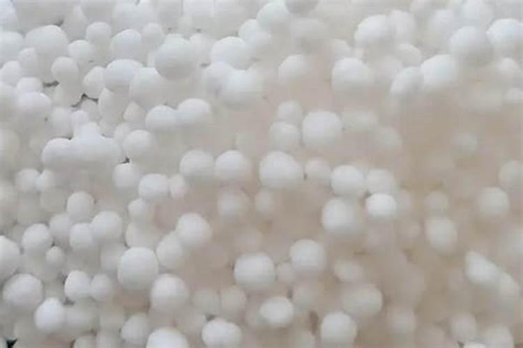 钾肥可适合哪些蔬菜？