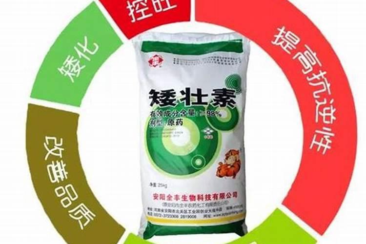 谁知道莎草科杂草的具体防治方法？