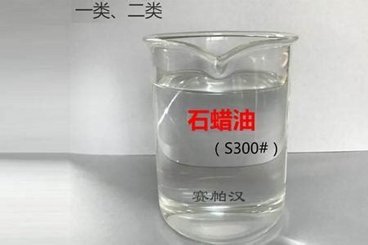 如何种植再生稻？
