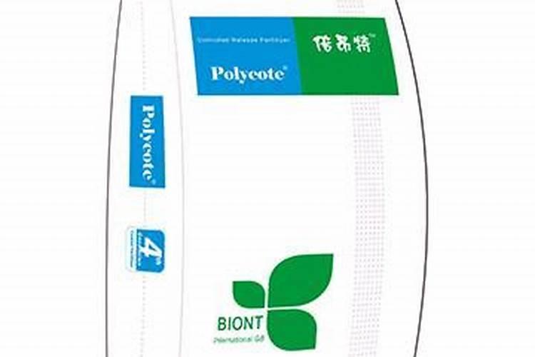 黄瓜冲施什么牌子水溶肥好(黄瓜用什么水溶肥产量高)