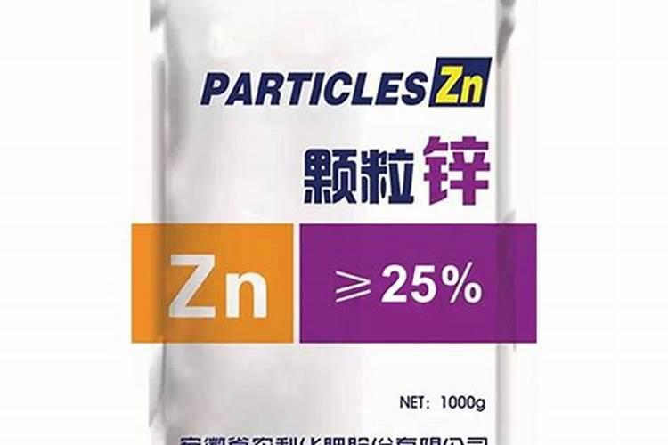 海藻肥起什么作用？