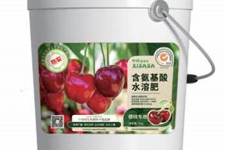 山东恩宝肥料靠谱吗