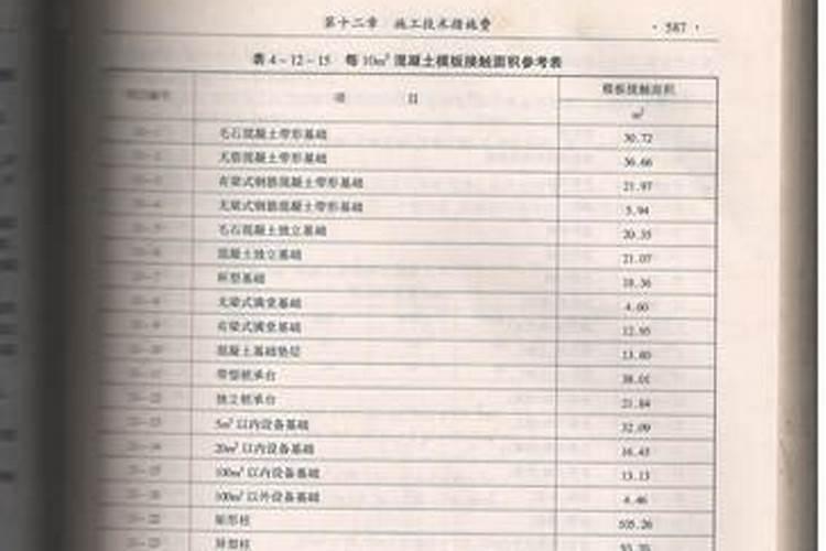 打什么叶面肥能使晚熟桃成熟的早