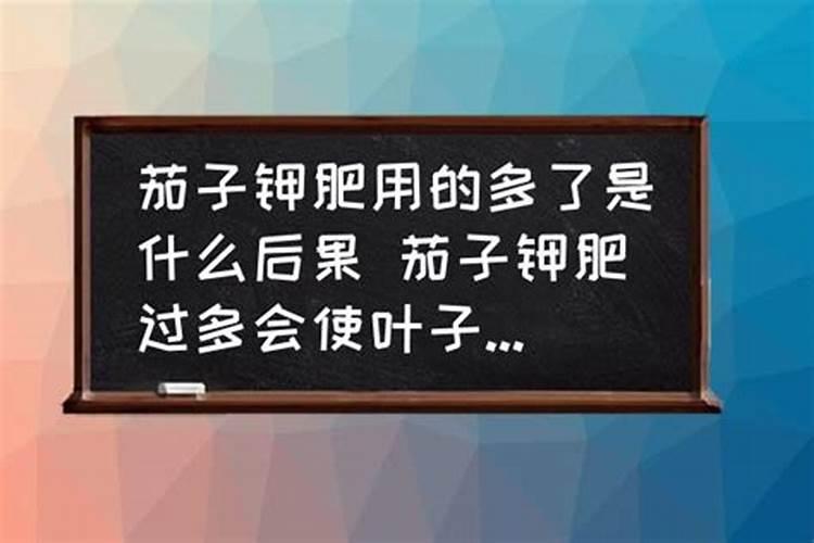 河北中昌化肥有限公司怎么样？