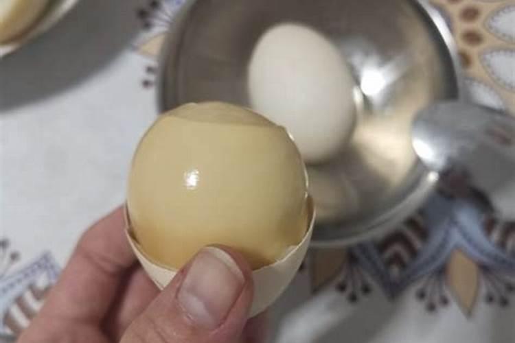 鸡蛋皮如何做肥料