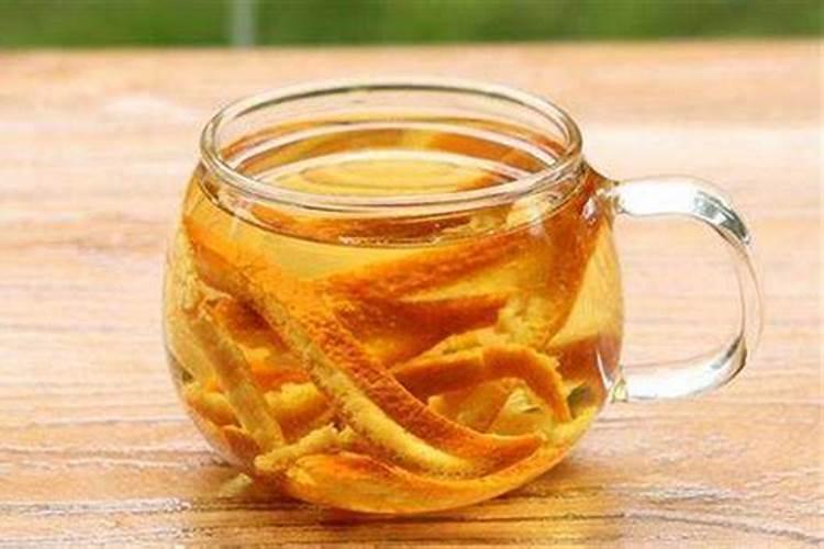 栀子花的养殖方法和修剪大叶