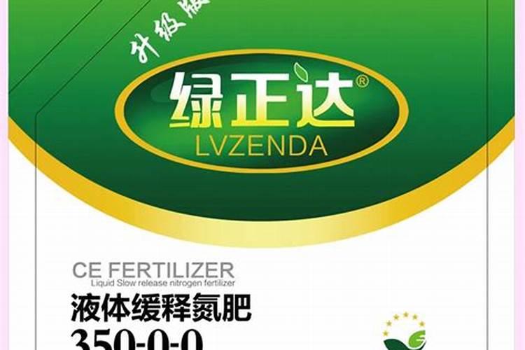 鉴别化肥的方法有哪些