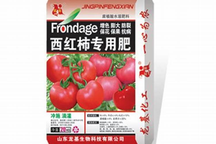 黄豆施肥的正确方法