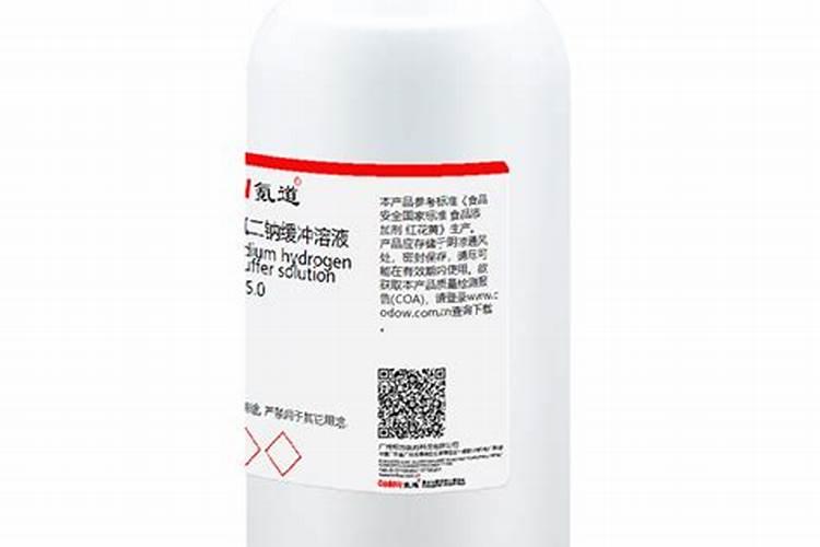 磷肥有哪些 各有什么作用