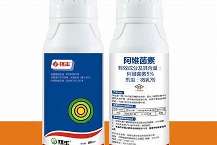 冬小麦什么时候追肥