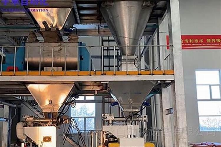 广西来宾市肥料化肥厂有哪些