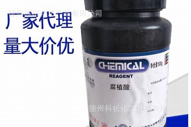 柑橘什么时候施肥