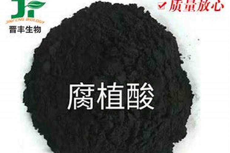 尿素价格整体下调,一袋多少钱？最新化肥报价出来了