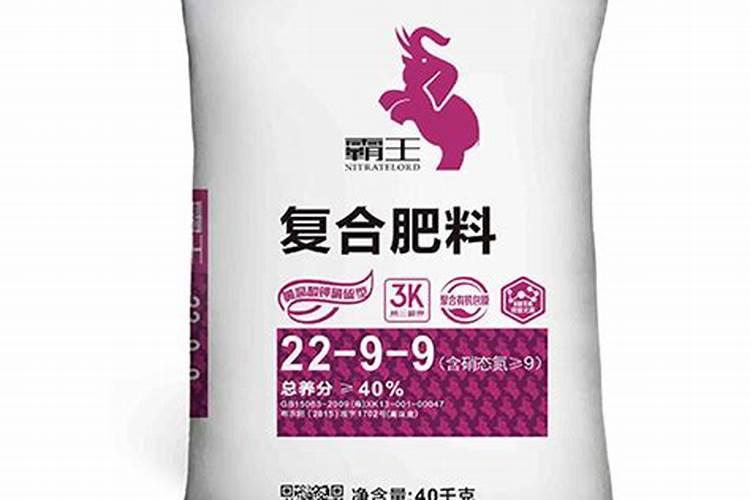 河北大化肥业的肥质量怎么样