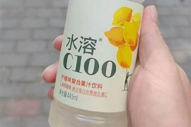 自制发酵的营养土如何使用呢