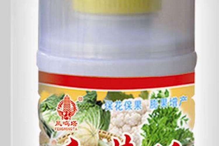 国内氨基酸水溶肥生产厂家有哪些？