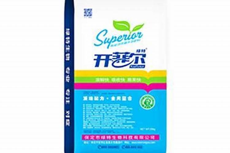 氮气制氮肥对吗