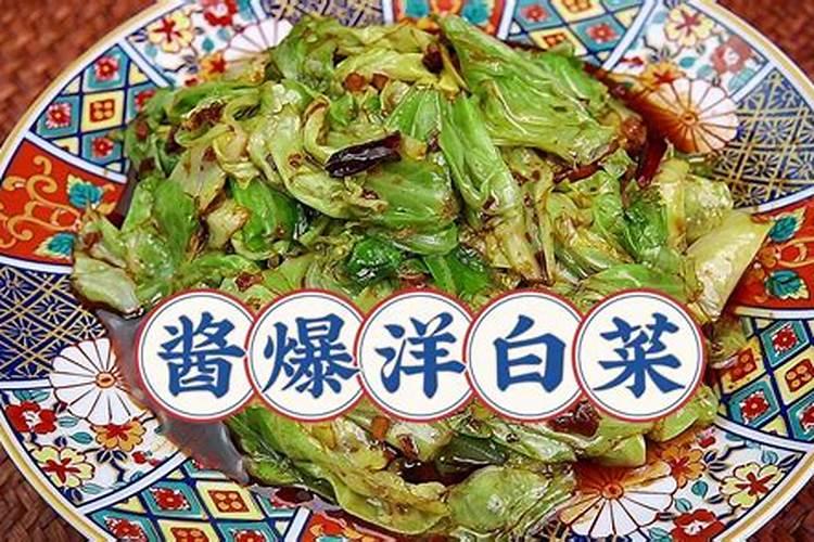 调吡脲(氯吡苯脲)基本信息