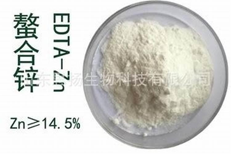 氮元素能在生物群落与无机环境中不断循环,为什么还要往农田中不断...