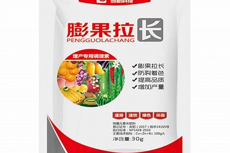 黄瓜如何施肥和浇水