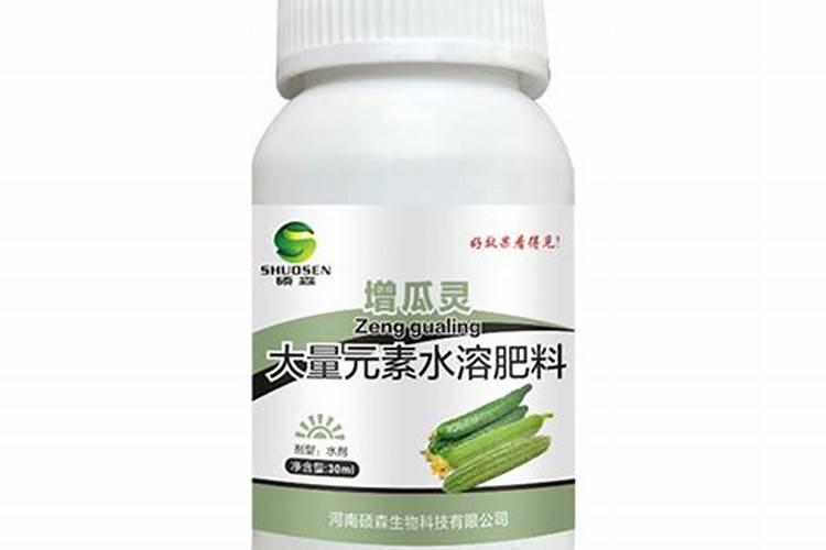 果树苗定植多久上肥果树苗定植几天后施肥最佳