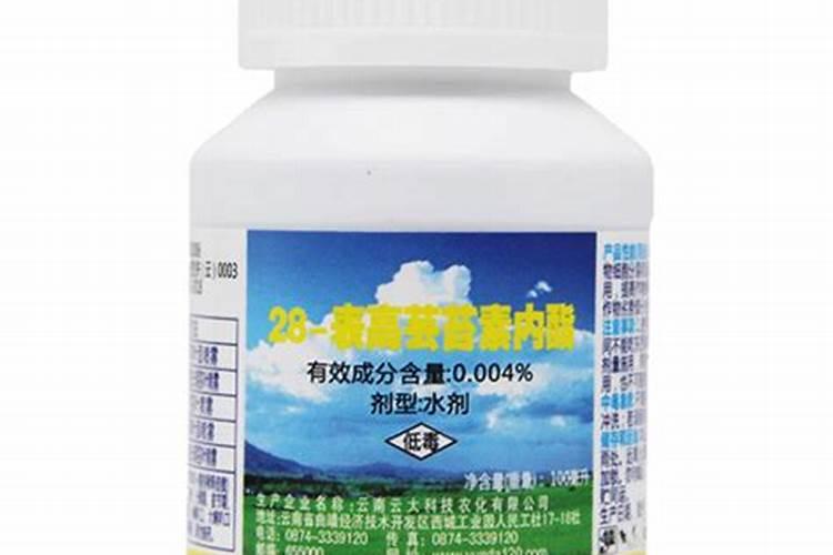 硅肥应该在什么时候使用 硅肥什么时候施最佳