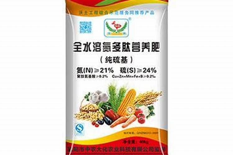 栗子树花前使什么肥最好老师？