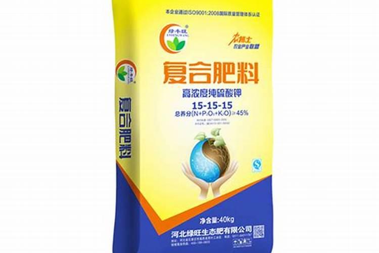 腐殖酸和氨基酸的区别