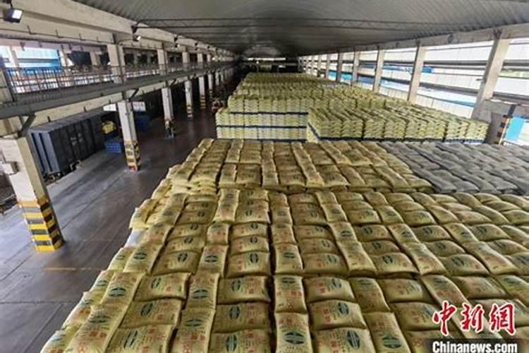洋丰40个含量的玉米专用肥怎么样