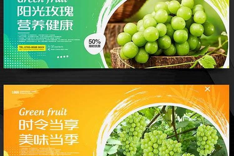阳光玫瑰破芽期施什么肥？