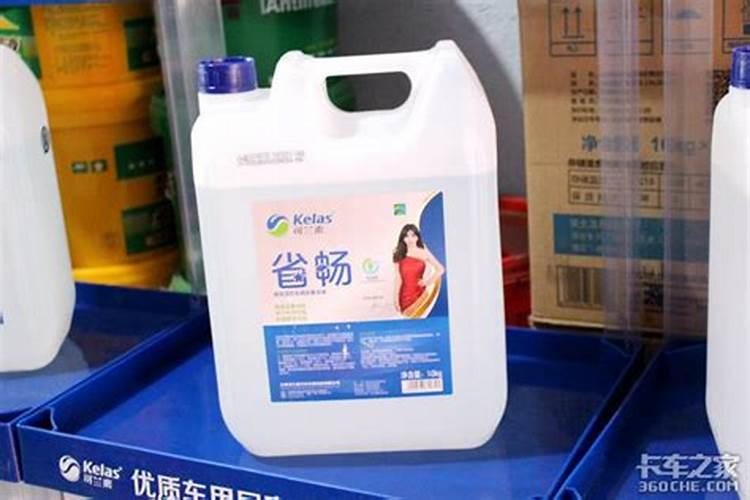 尿素是氮肥吗 尿素是什么氮肥 尿素含氮量多少