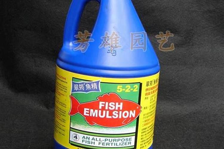 种花生施什么肥料好