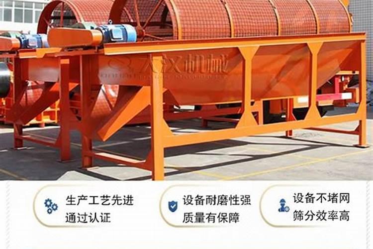 芦荟施肥方法,用什么肥好