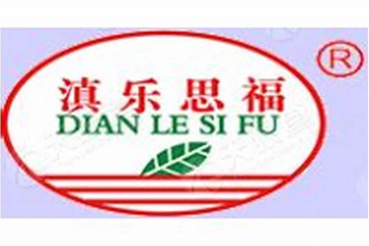 山茶花为什么一打不开就枯萎了？落蕾怎么办？