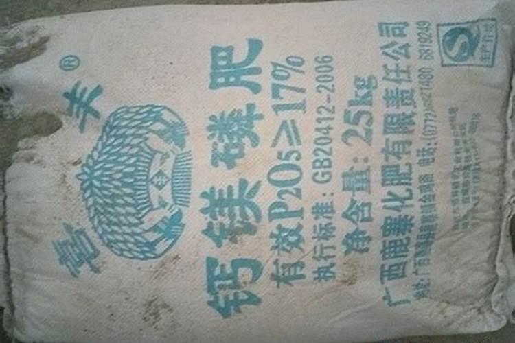尿素和氮肥有什么区别