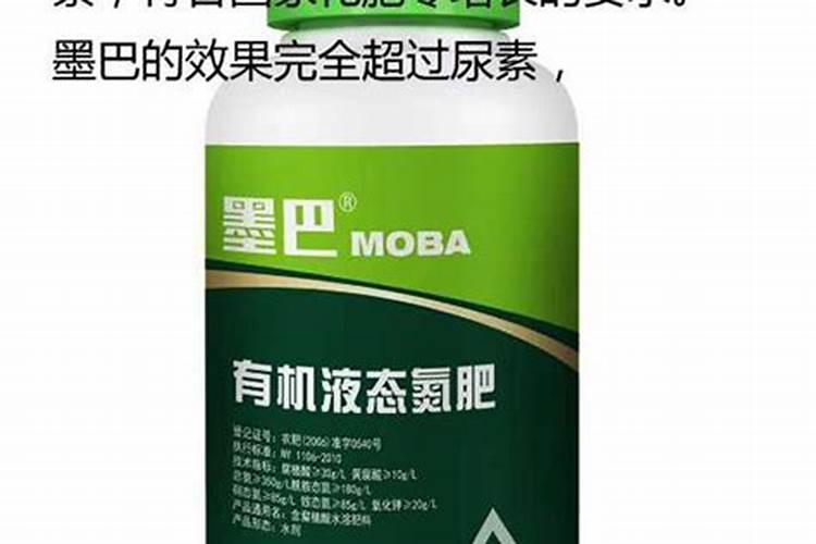 江西省萍乡市人民政府现任领导及工作分工