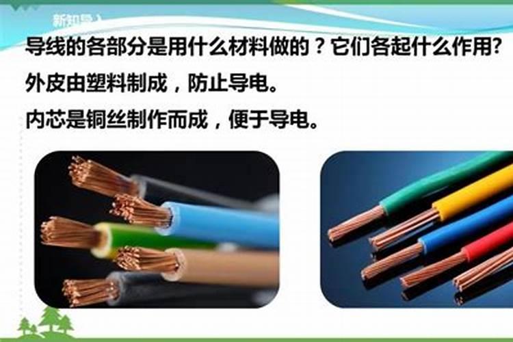 栀子花叶子干枯怎么办