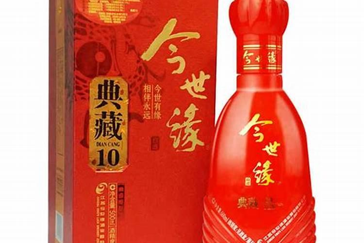 水培月季花多久生根(种植月季的注意事项)