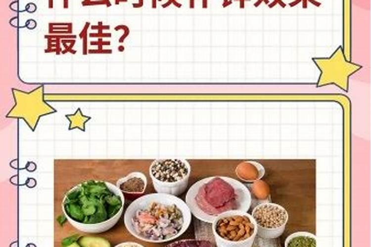 苹果树小叶病如何治愈？