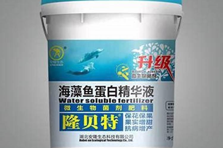 樱桃树打什么农药好