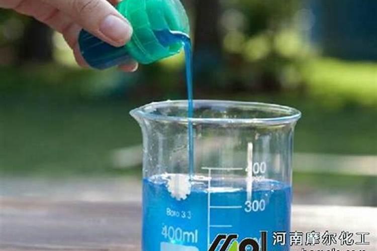 叶面喷施尿素几天见效