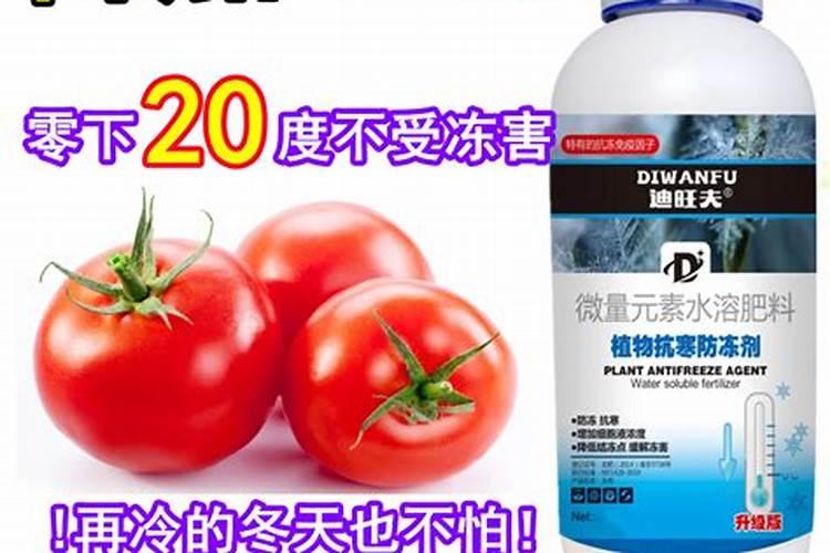 请问尿素能和农药一起打吗