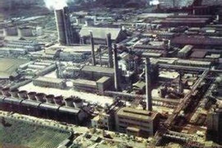 钙肥是什么肥料
