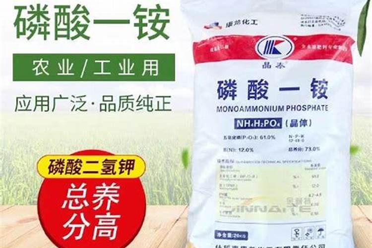 盐湖提锂工艺有哪些？如何从盐湖中提取锂？