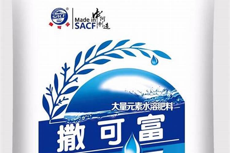 磷肥的作用是什么 磷肥怎么使用正确