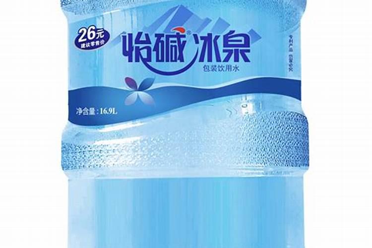湖北复合肥十大名牌