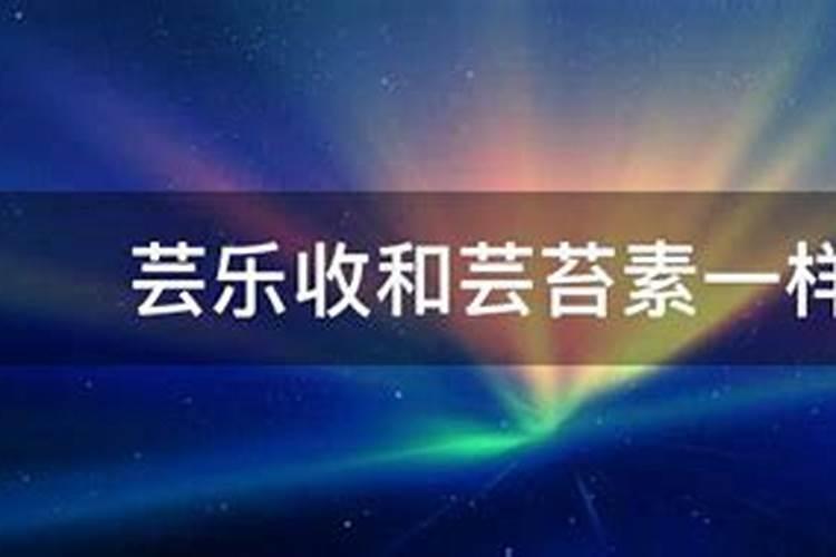 每种氮肥啥时能用、啥时不能用、具体怎么用？