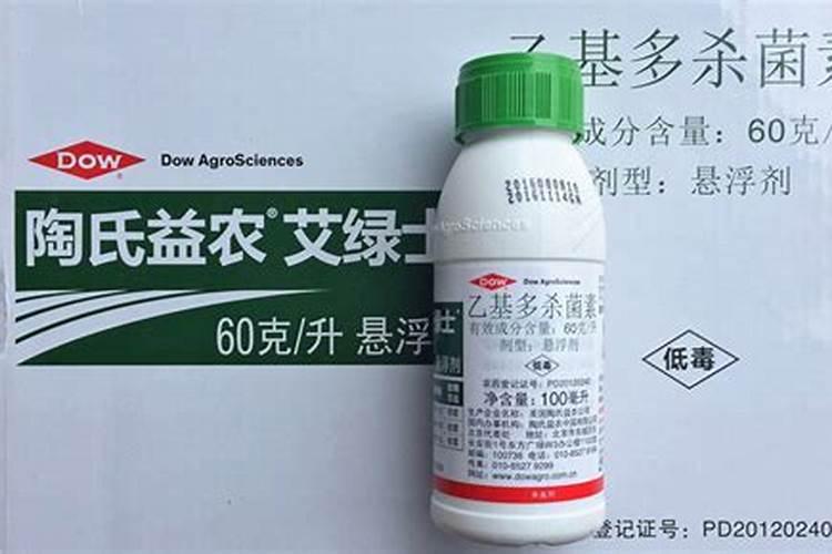 指纹锁品牌哪个牌子好